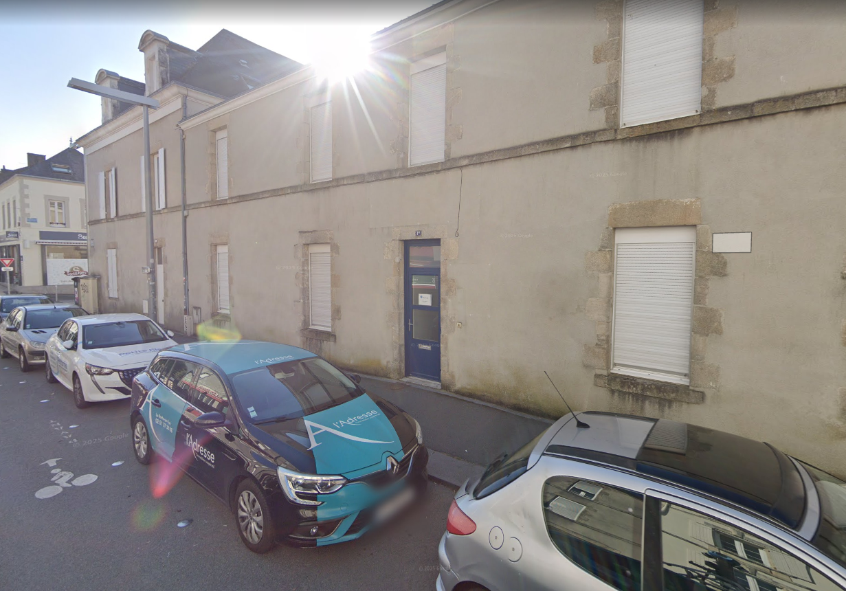 galerie image