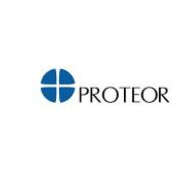 PROTEOR