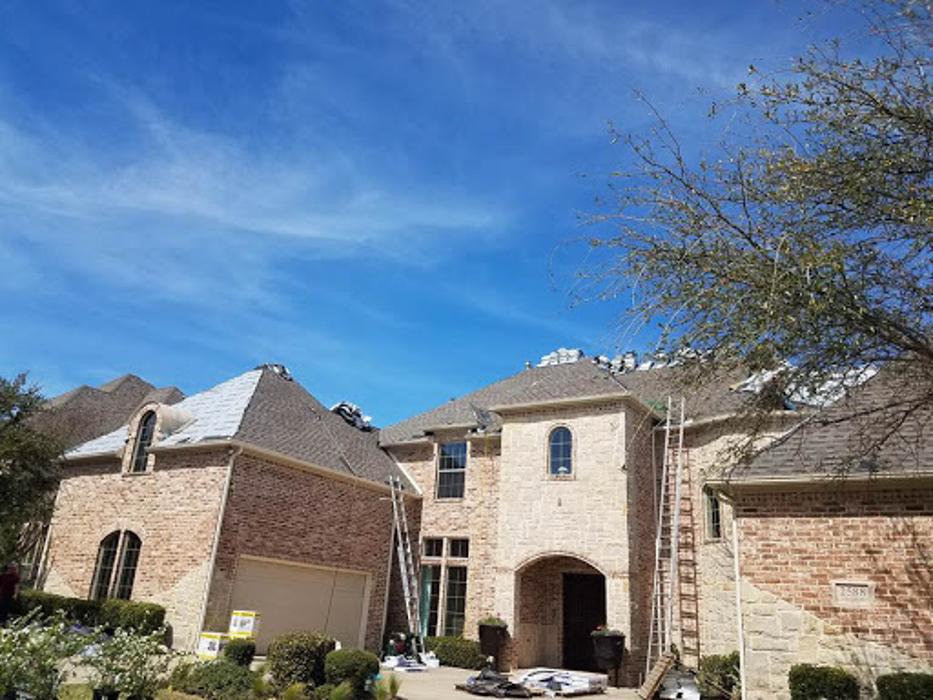 Casablanca Roofing & Design - Little Elm, TX