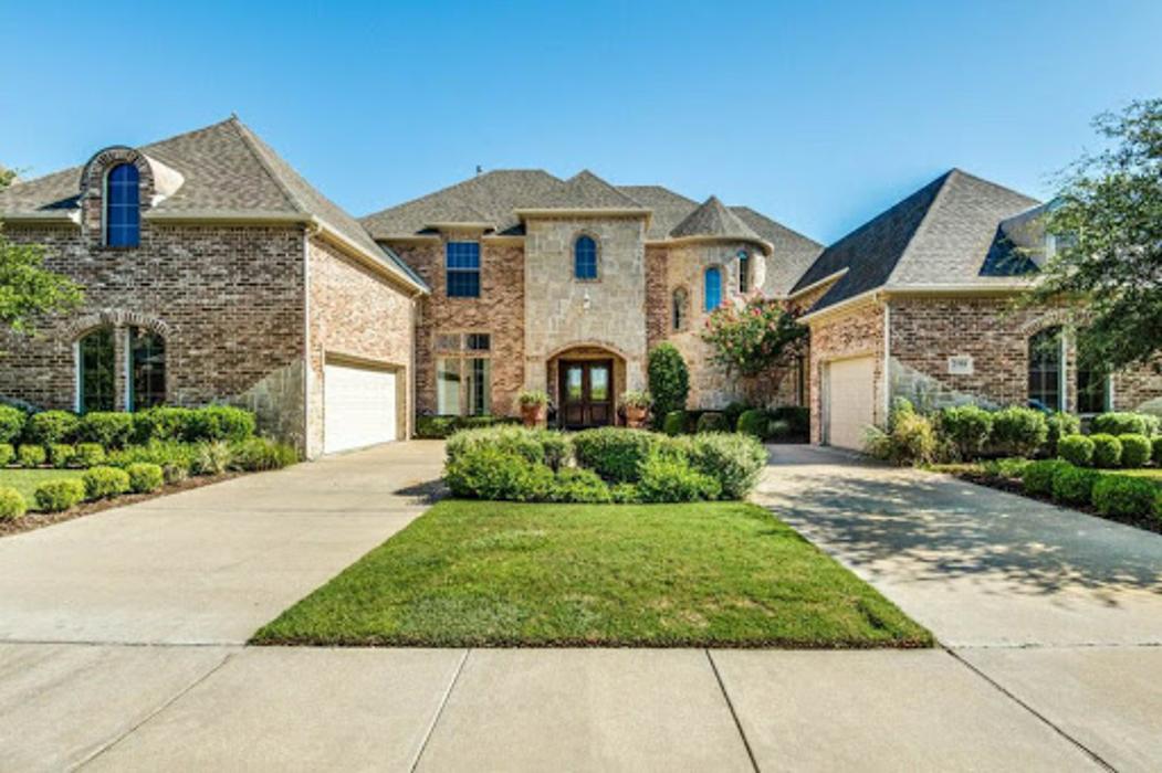 Casablanca Roofing & Design - Little Elm, TX