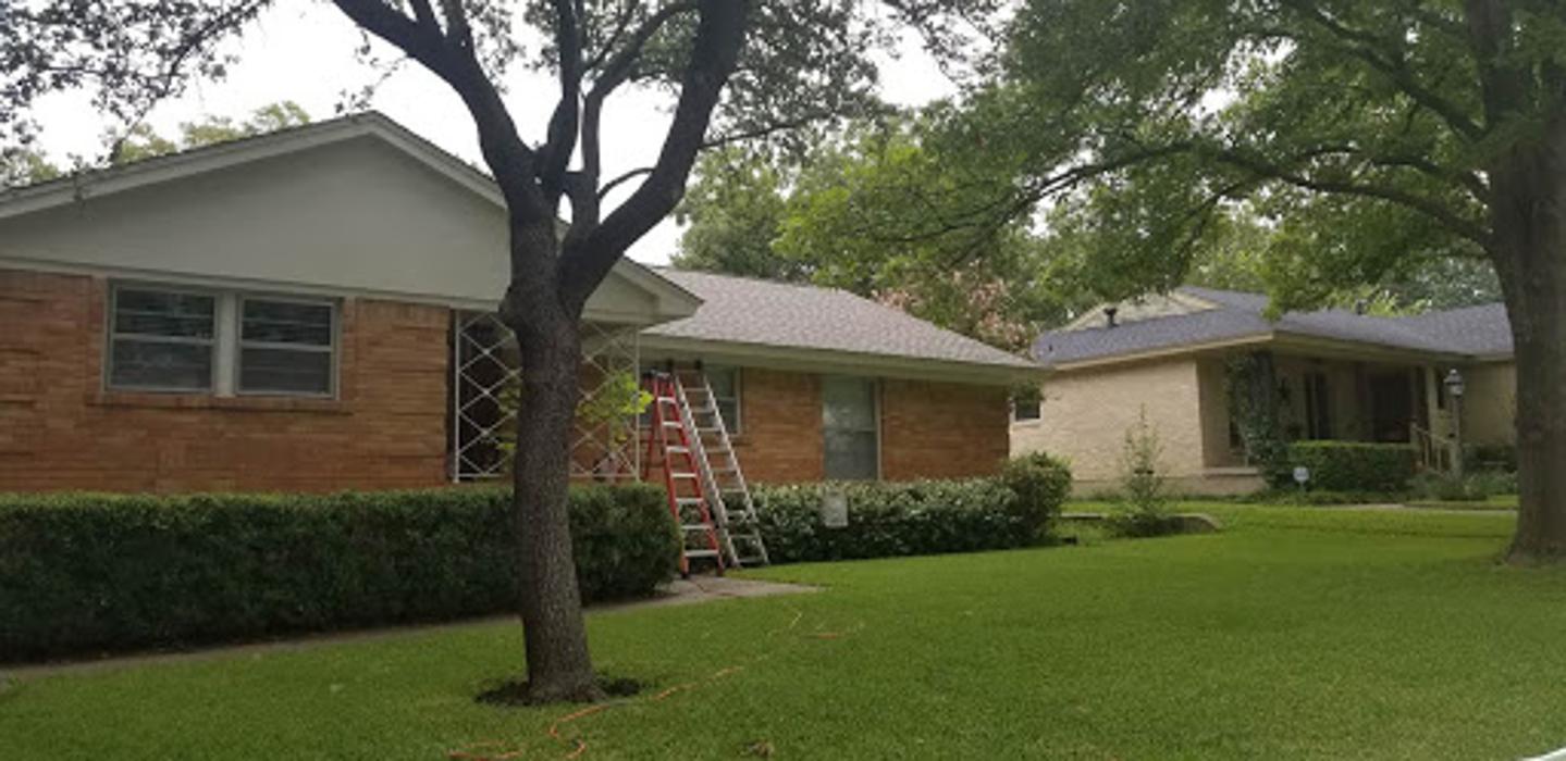 Casablanca Roofing & Design - Little Elm, TX