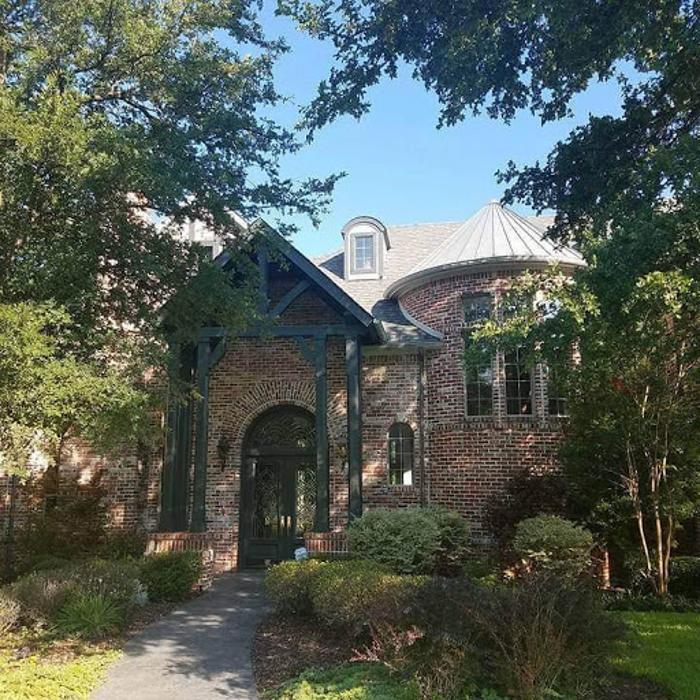 Casablanca Roofing & Design - Little Elm, TX