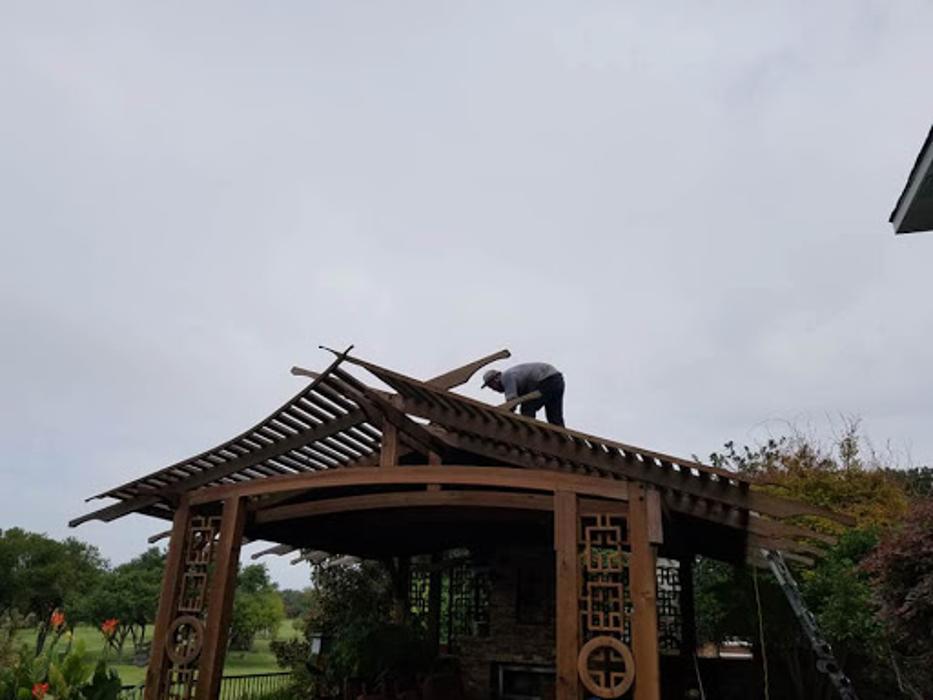 Casablanca Roofing & Design - Little Elm, TX