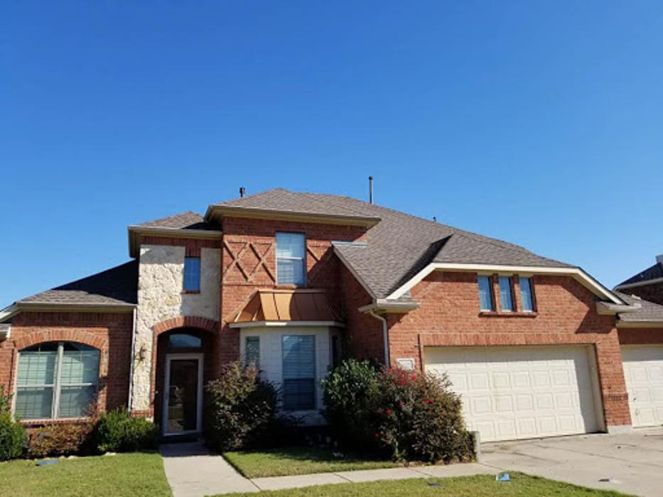 Casablanca Roofing & Design - Little Elm, TX