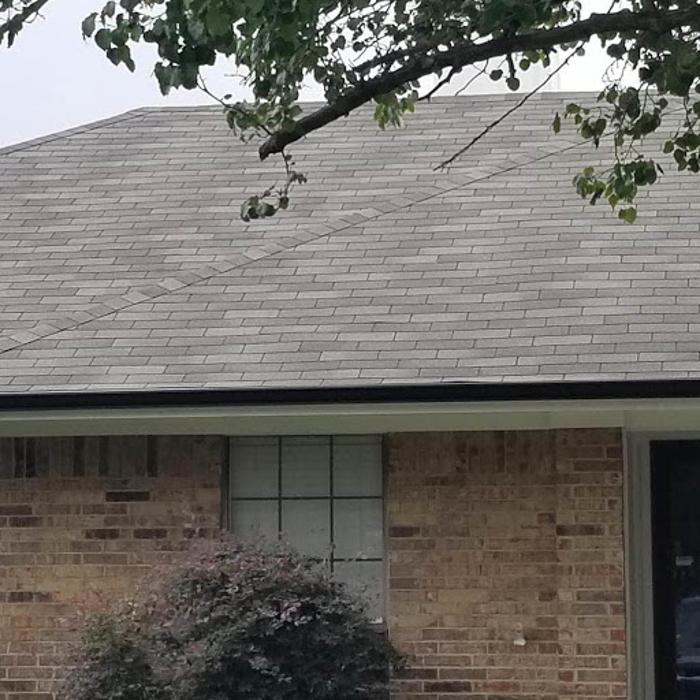 Casablanca Roofing & Design - Little Elm, TX