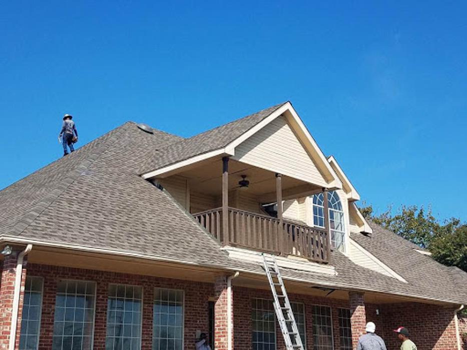 Casablanca Roofing & Design - Little Elm, TX