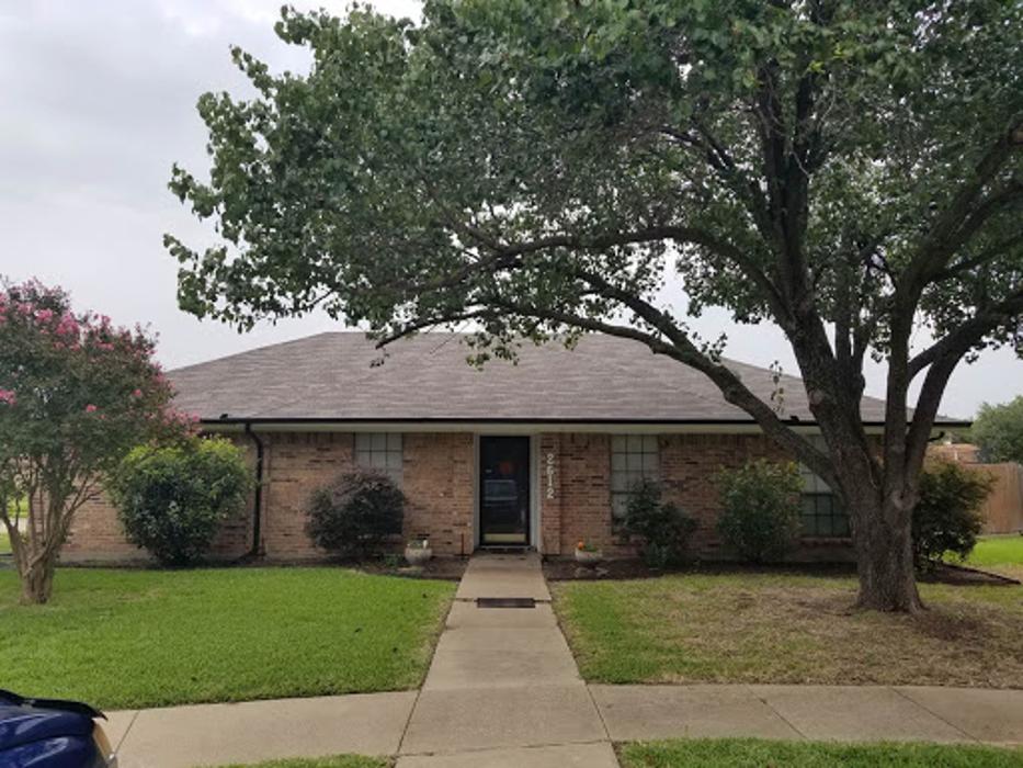 Casablanca Roofing & Design - Little Elm, TX