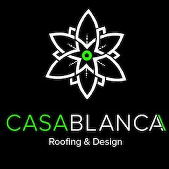 Casablanca Roofing & Design - Little Elm, TX