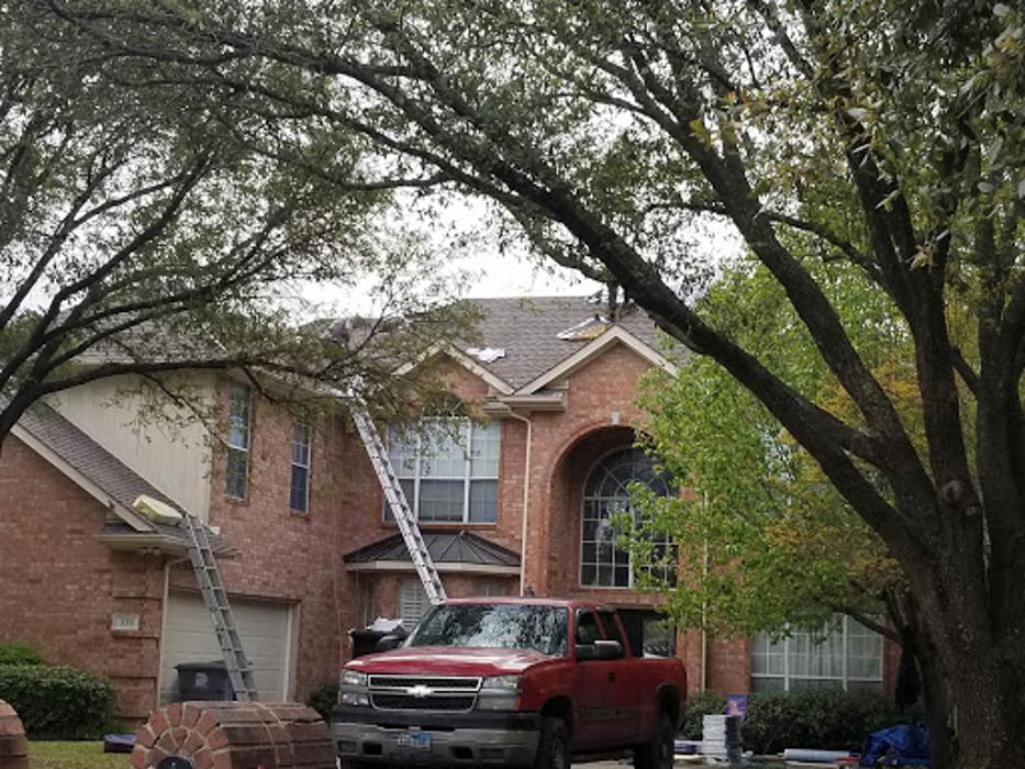 Casablanca Roofing & Design - Little Elm, TX