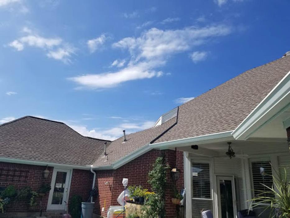 Casablanca Roofing & Design - Little Elm, TX