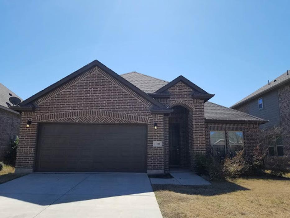 Casablanca Roofing & Design - Little Elm, TX