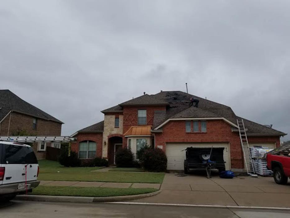 Casablanca Roofing & Design - Little Elm, TX