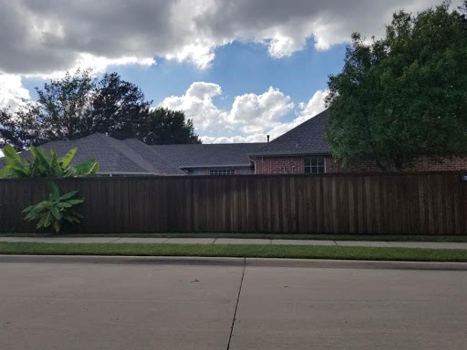 Casablanca Roofing & Design - Little Elm, TX