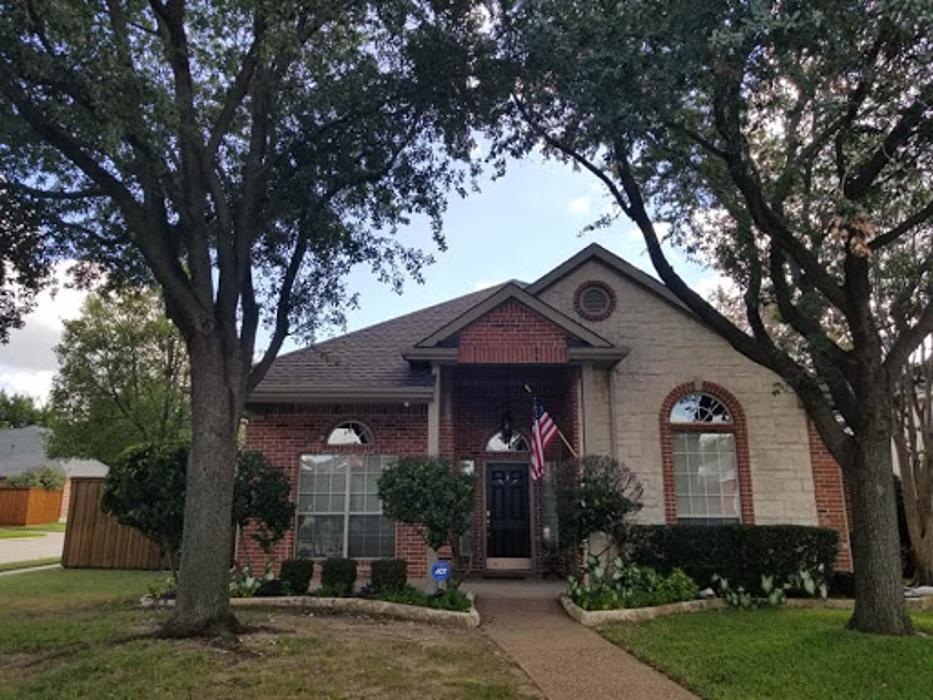 Casablanca Roofing & Design - Little Elm, TX