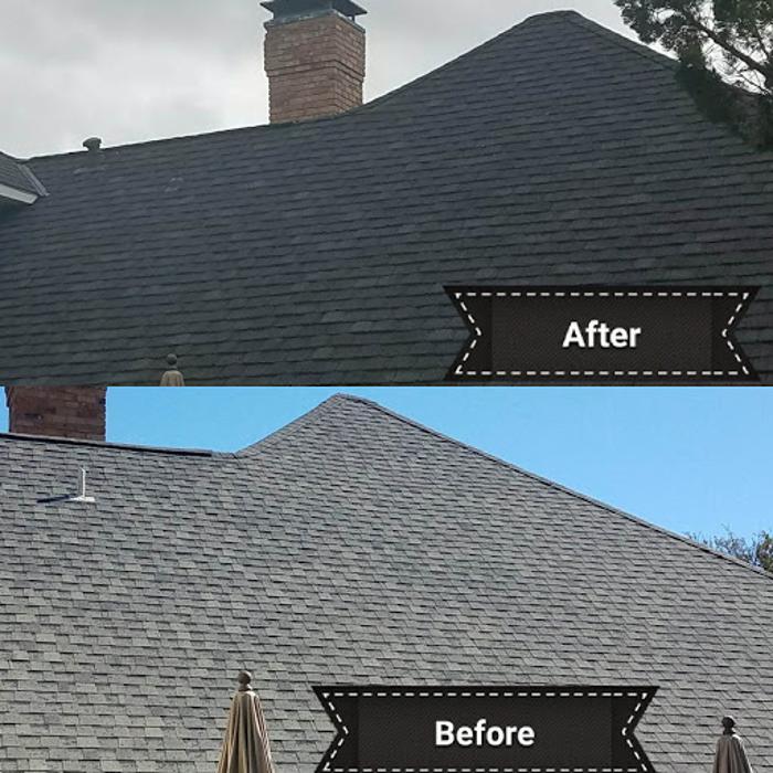 Casablanca Roofing & Design - Little Elm, TX