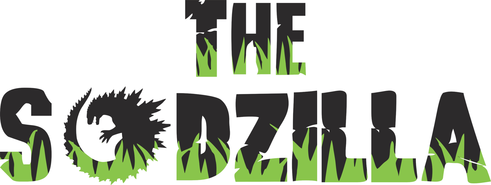 The Sodzilla - Pinellas Park, FL