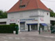 CENTRE DE CONTROLE DE WISSEMBOURG Autres services