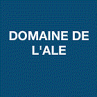 Domaine De L'Ale pension de famille