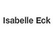 Eck Chauveau Isabelle médecin généraliste