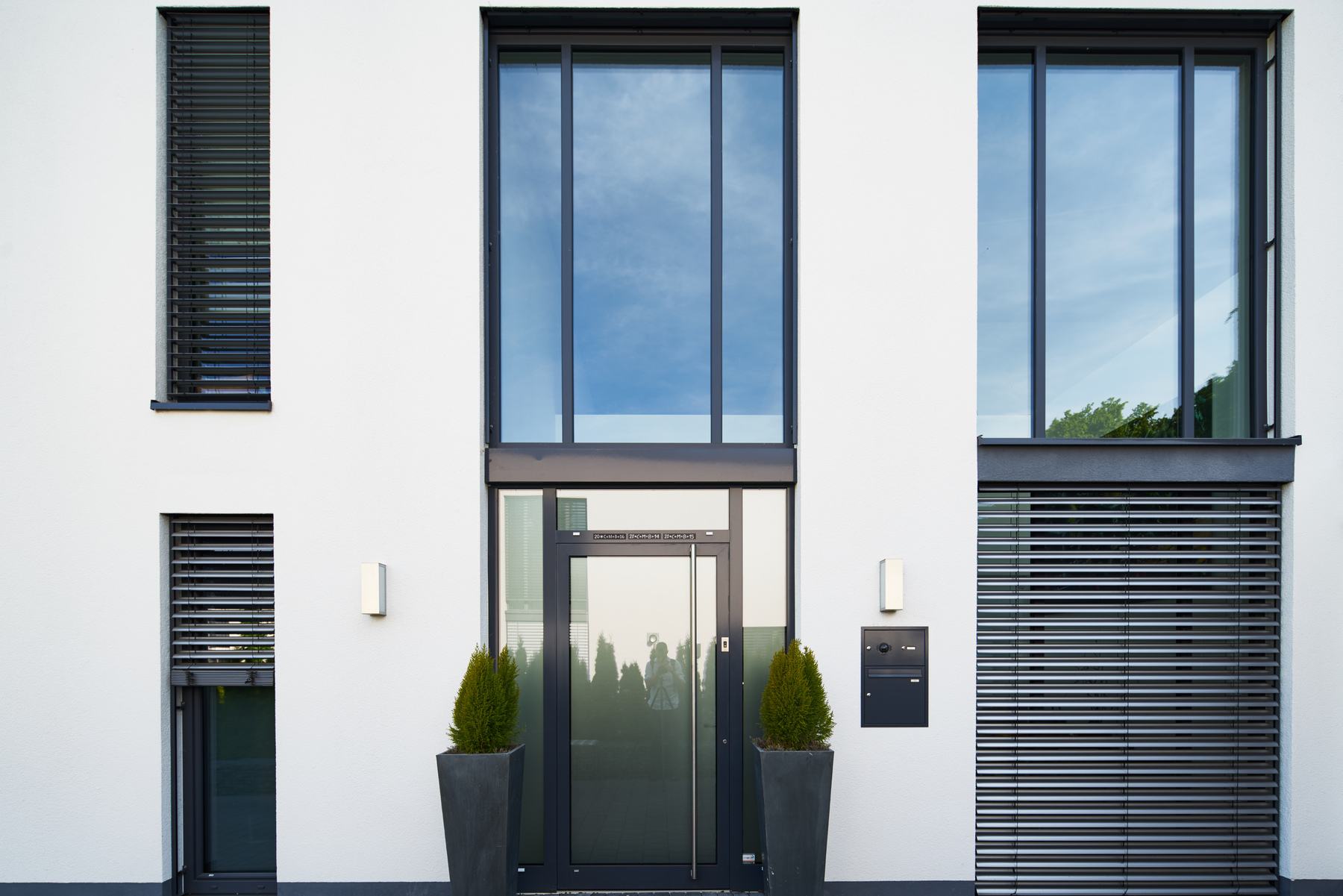 Galerie-Thumbnail