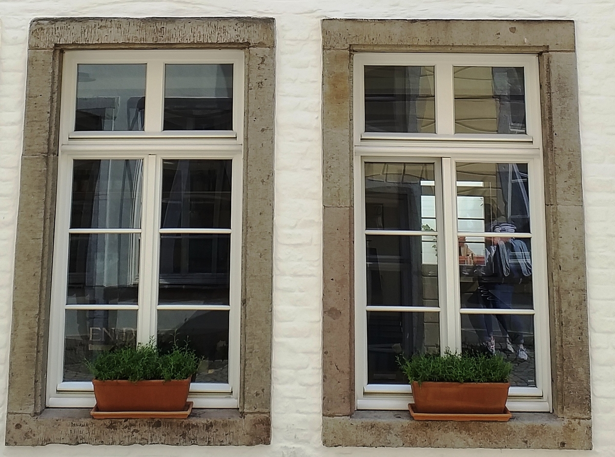 Galerie-Thumbnail