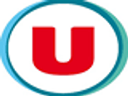 Super U et Drive livraison à domicile