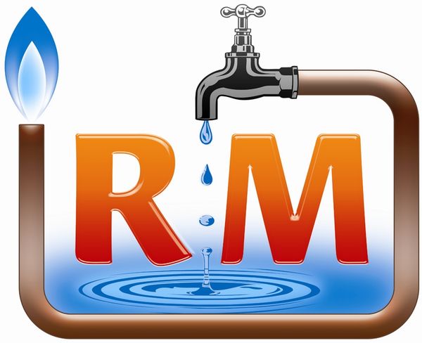 Rm Plomberie Chauffage plombier