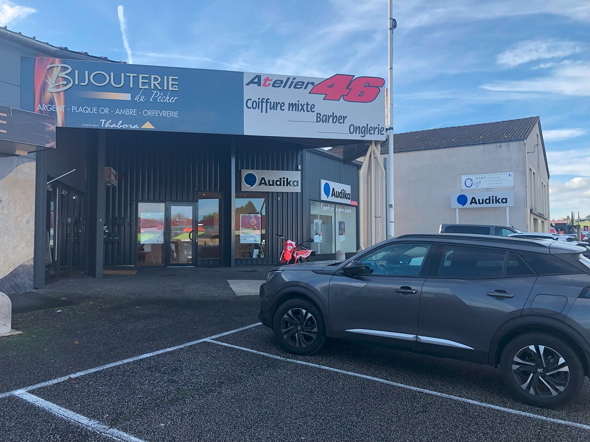 galerie image galerie image