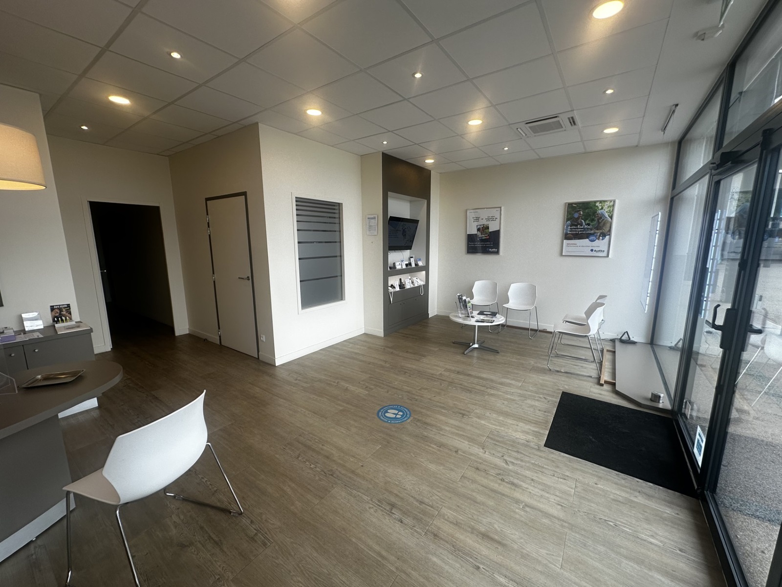 galerie image