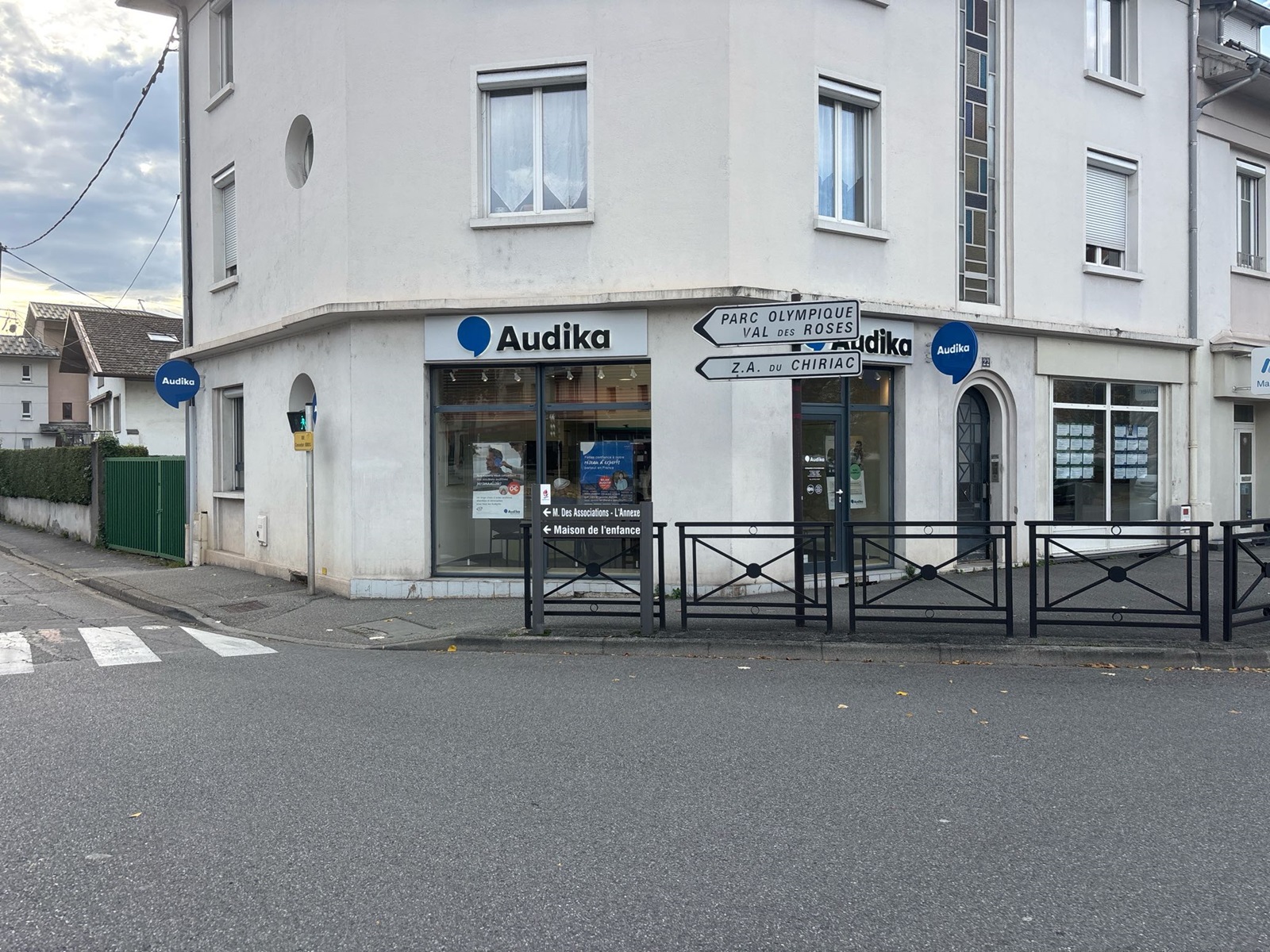 galerie image galerie image