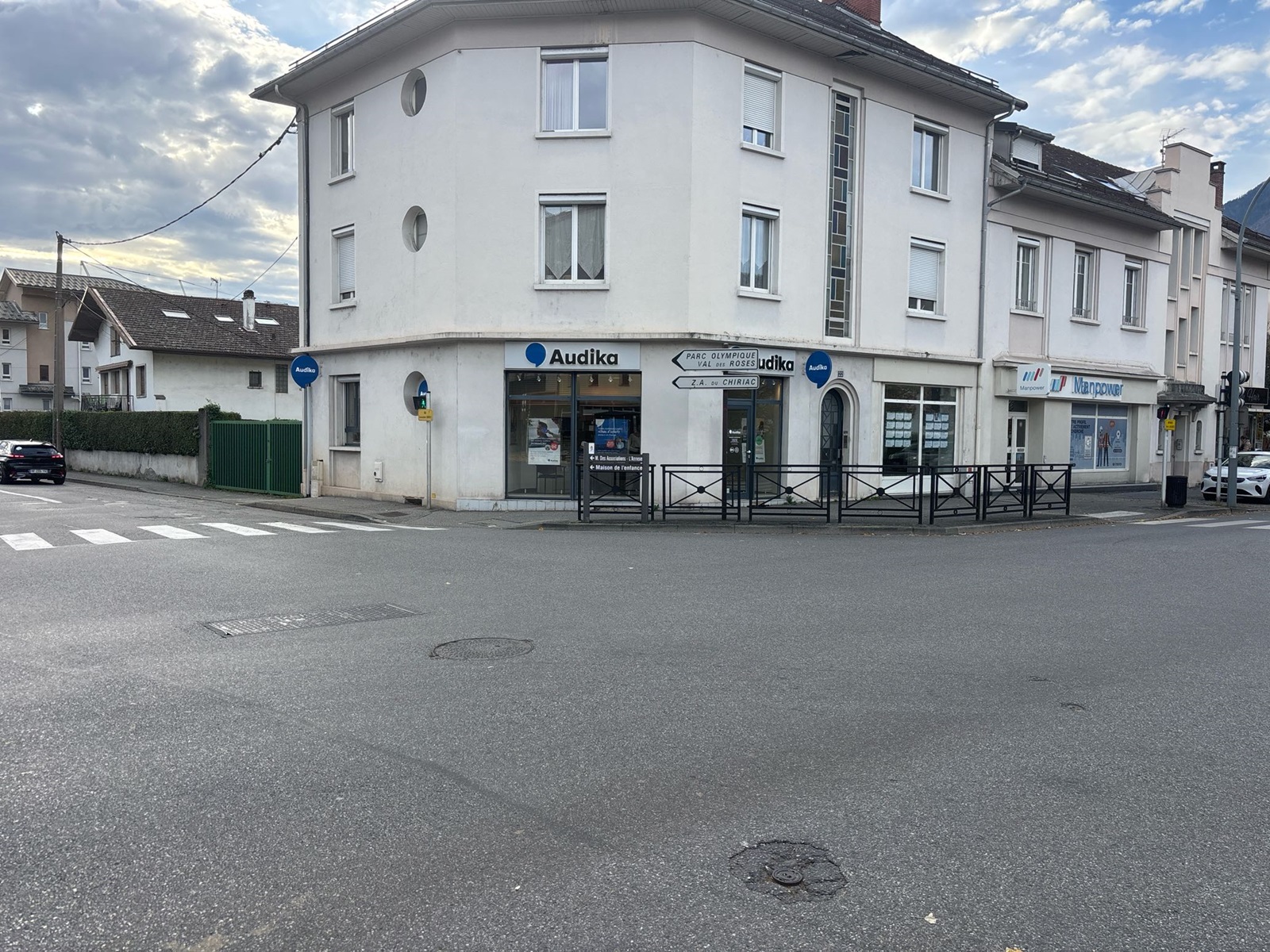 galerie image galerie image
