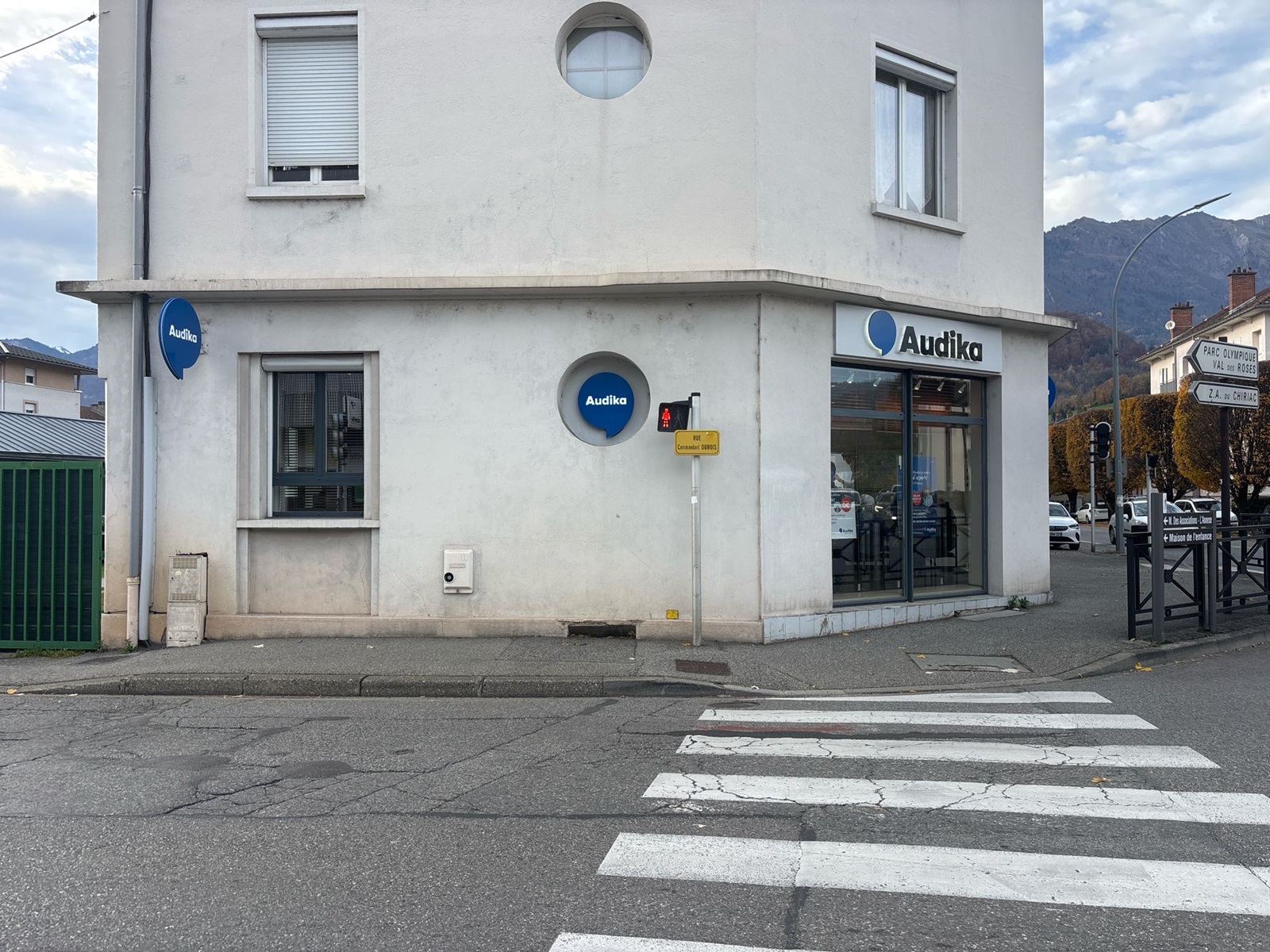 galerie image galerie image