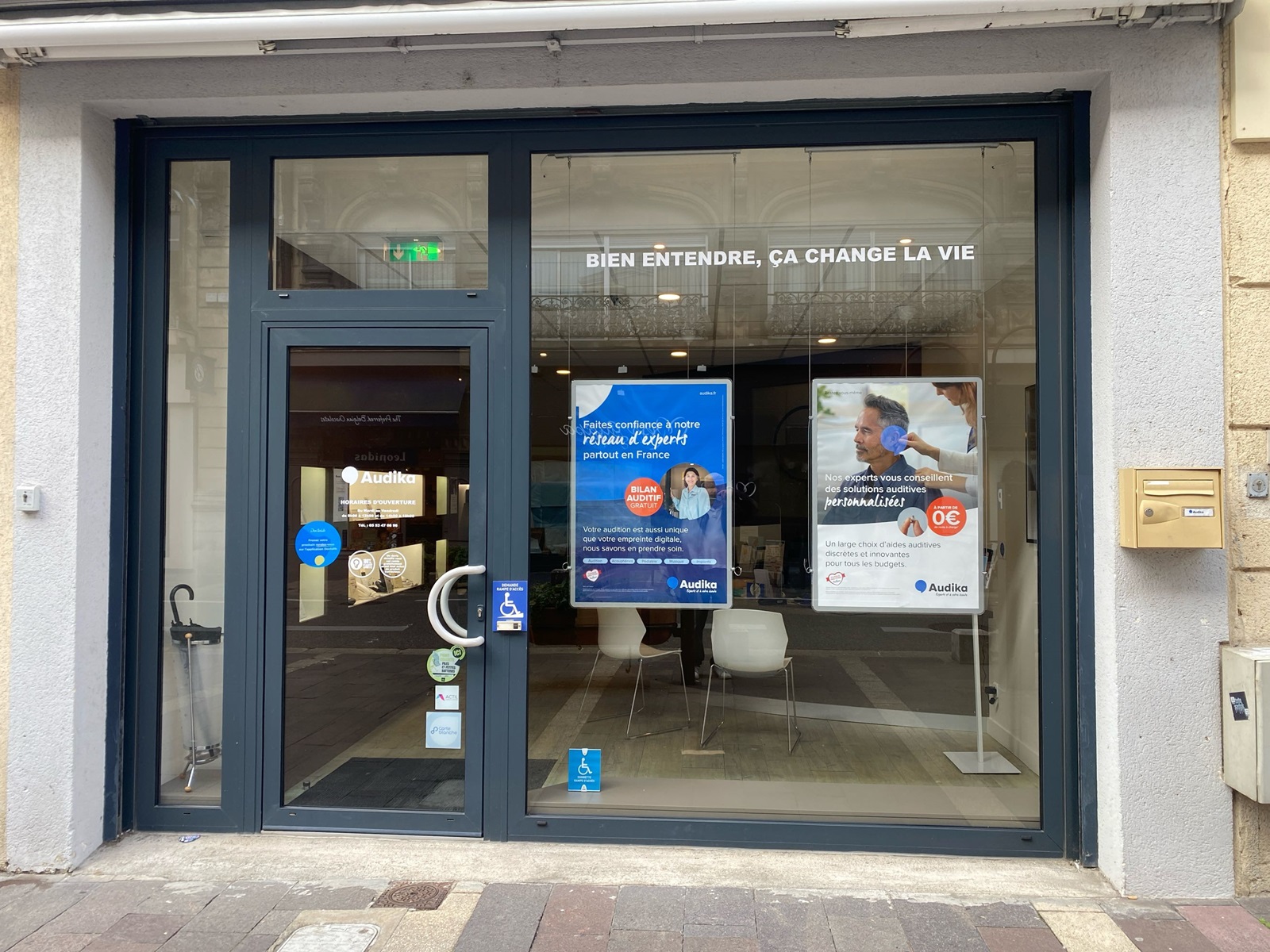 galerie image galerie image