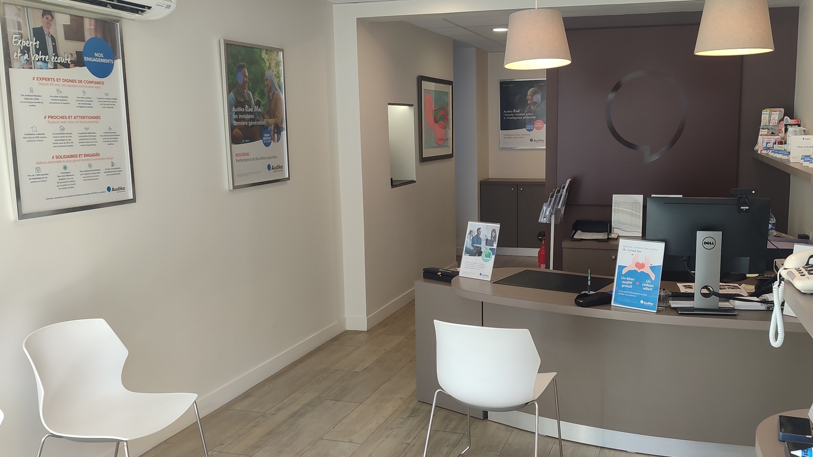galerie image