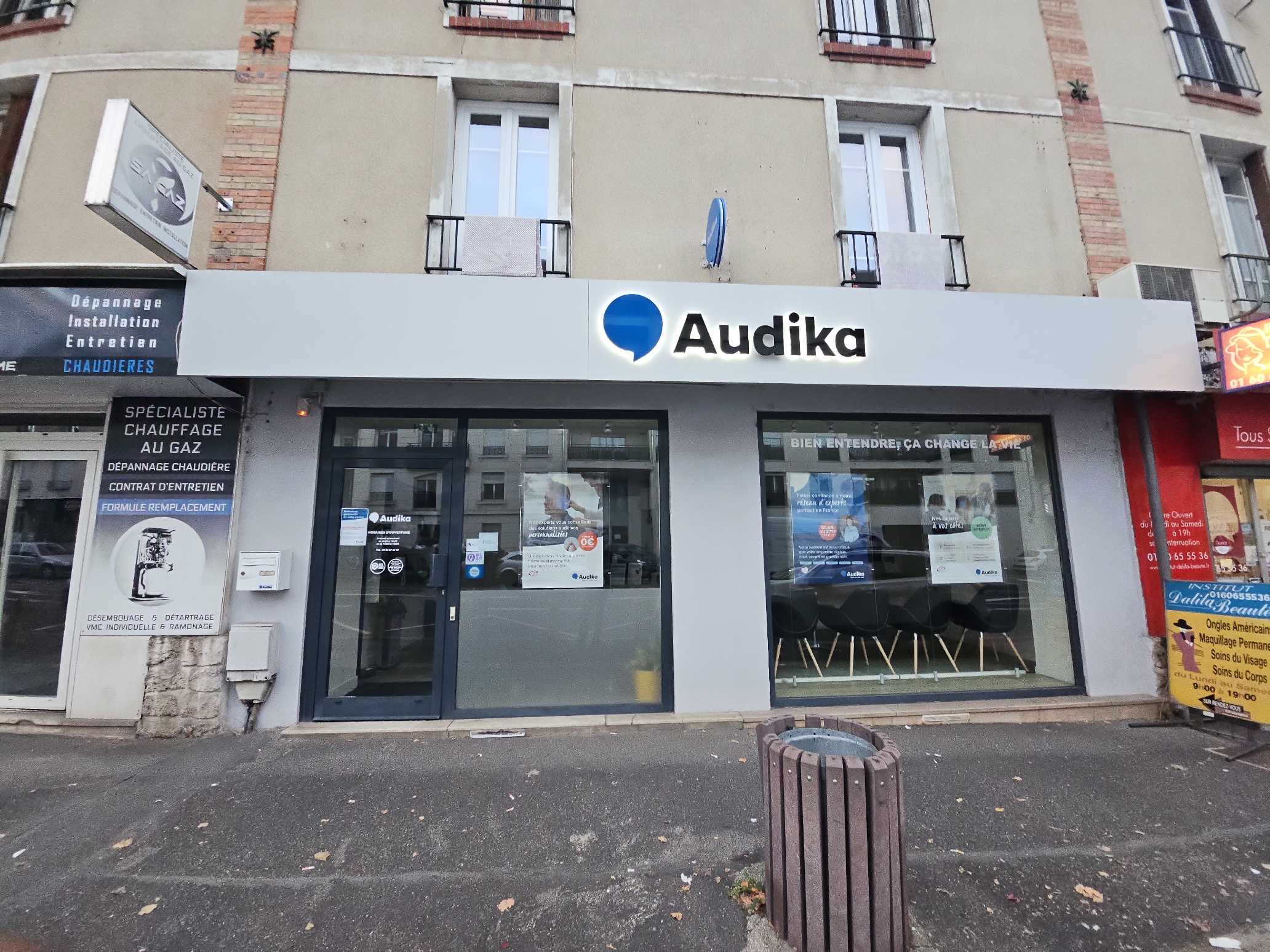 galerie image galerie image