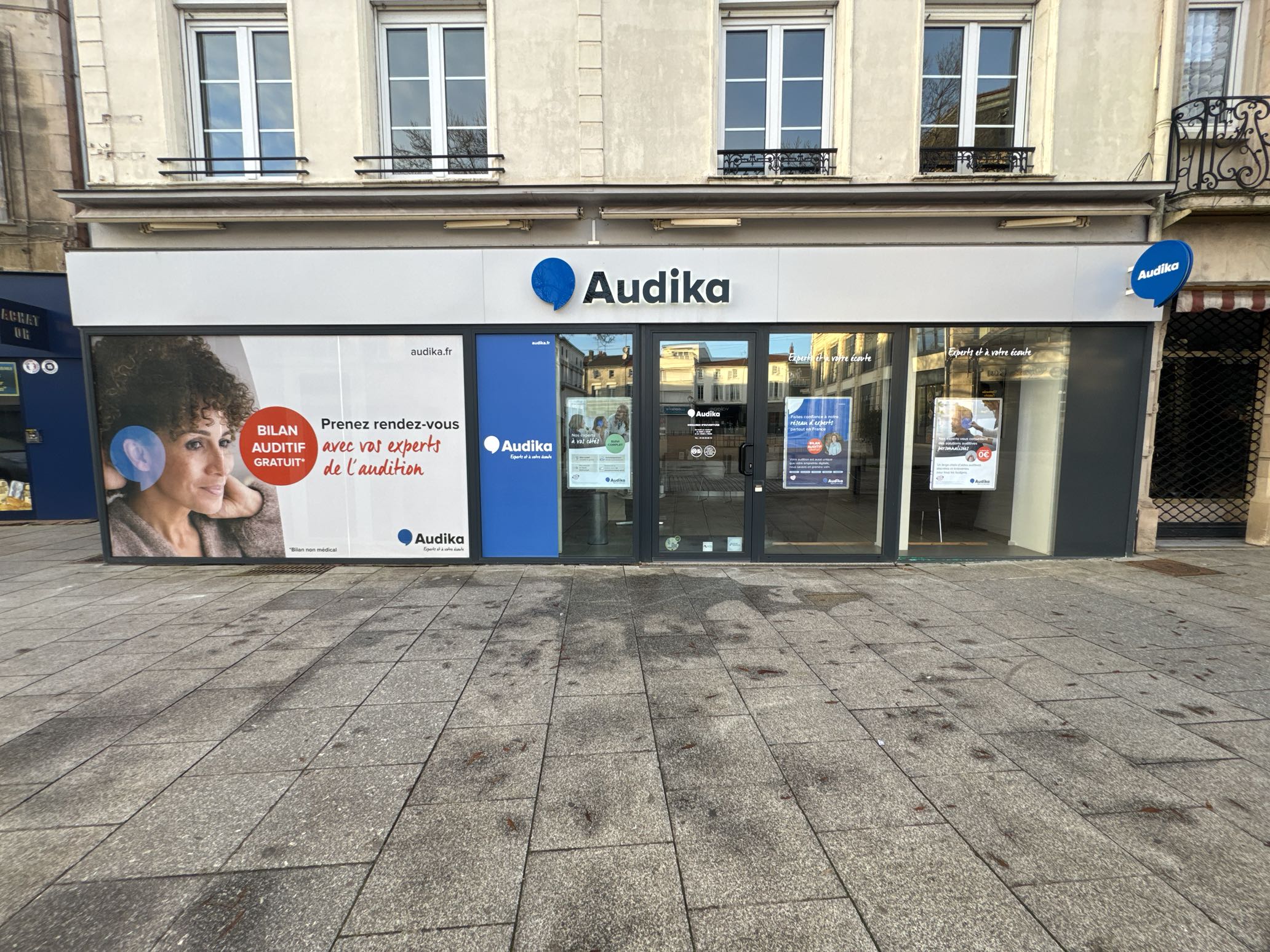 galerie image