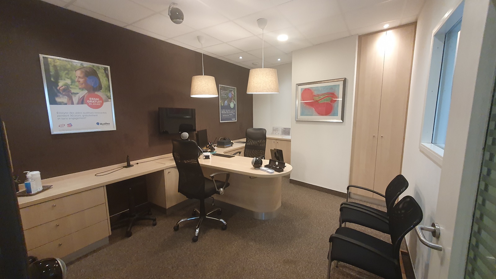 galerie image galerie image