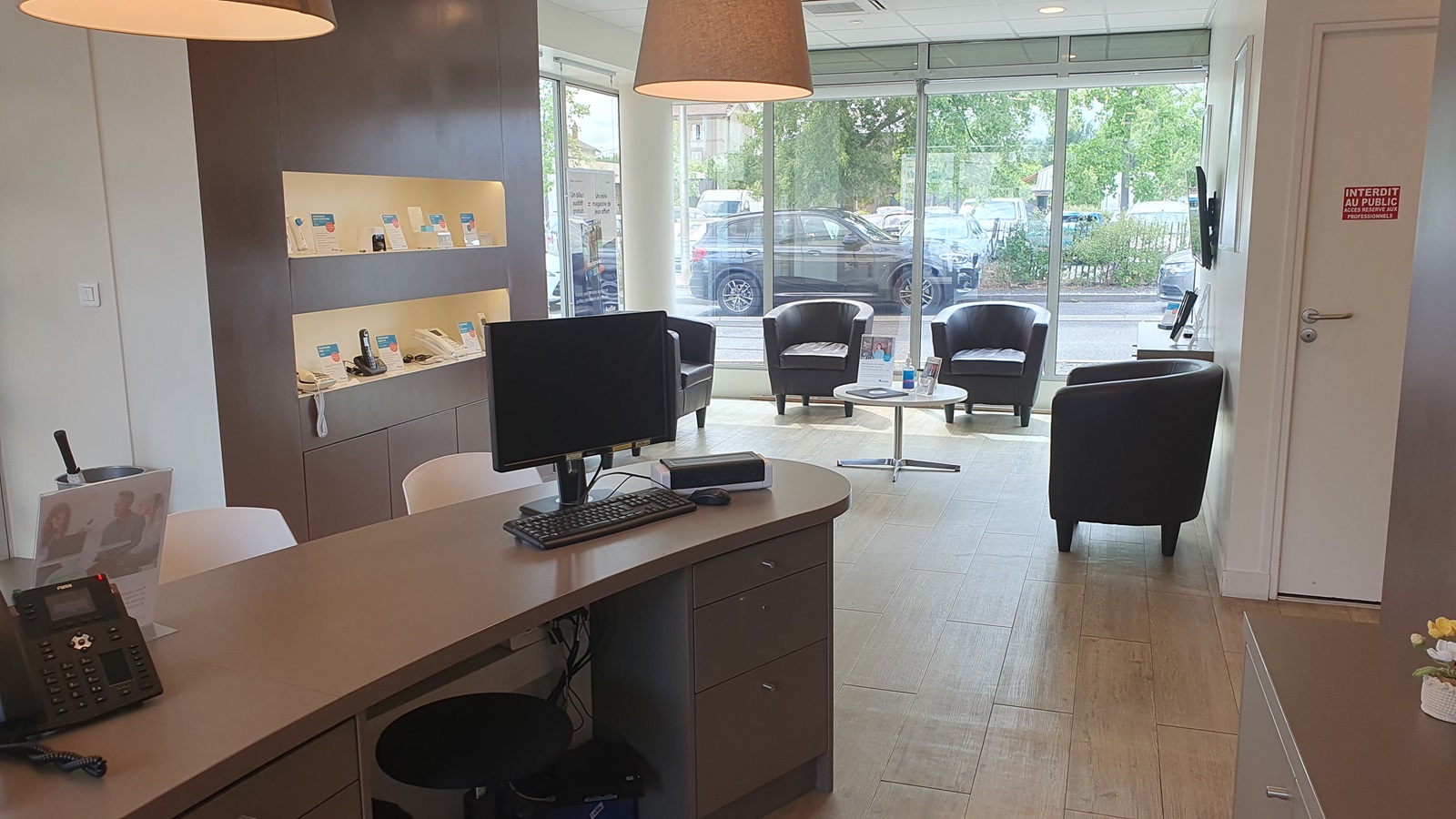 galerie image galerie image