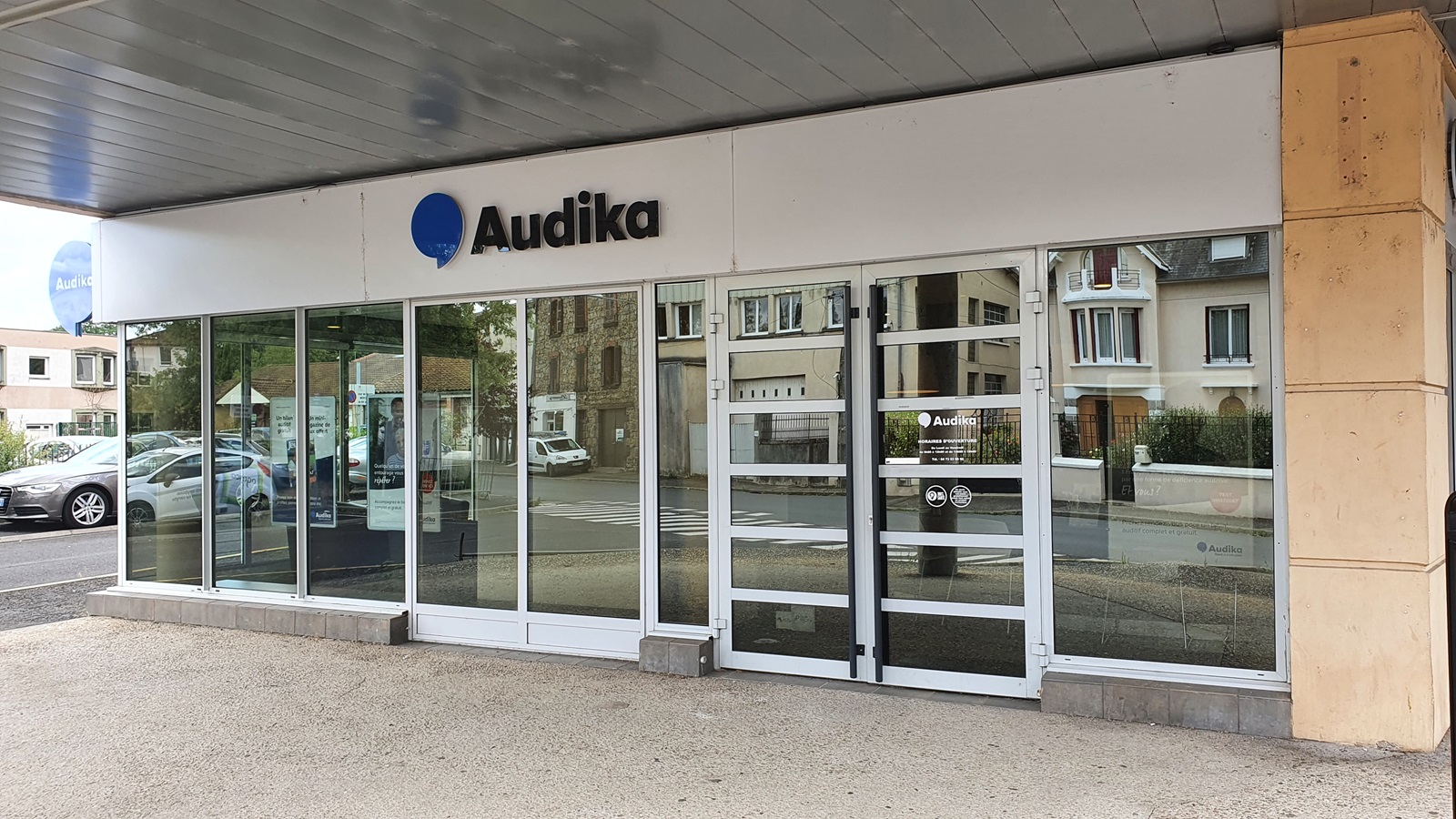 galerie image galerie image