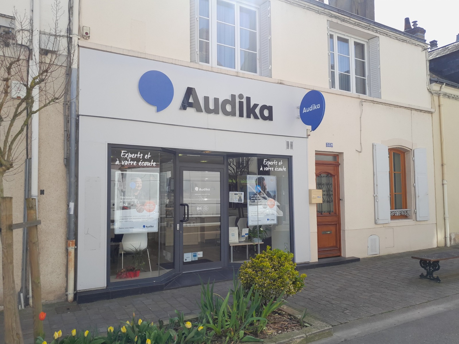 Miniature de la galerie