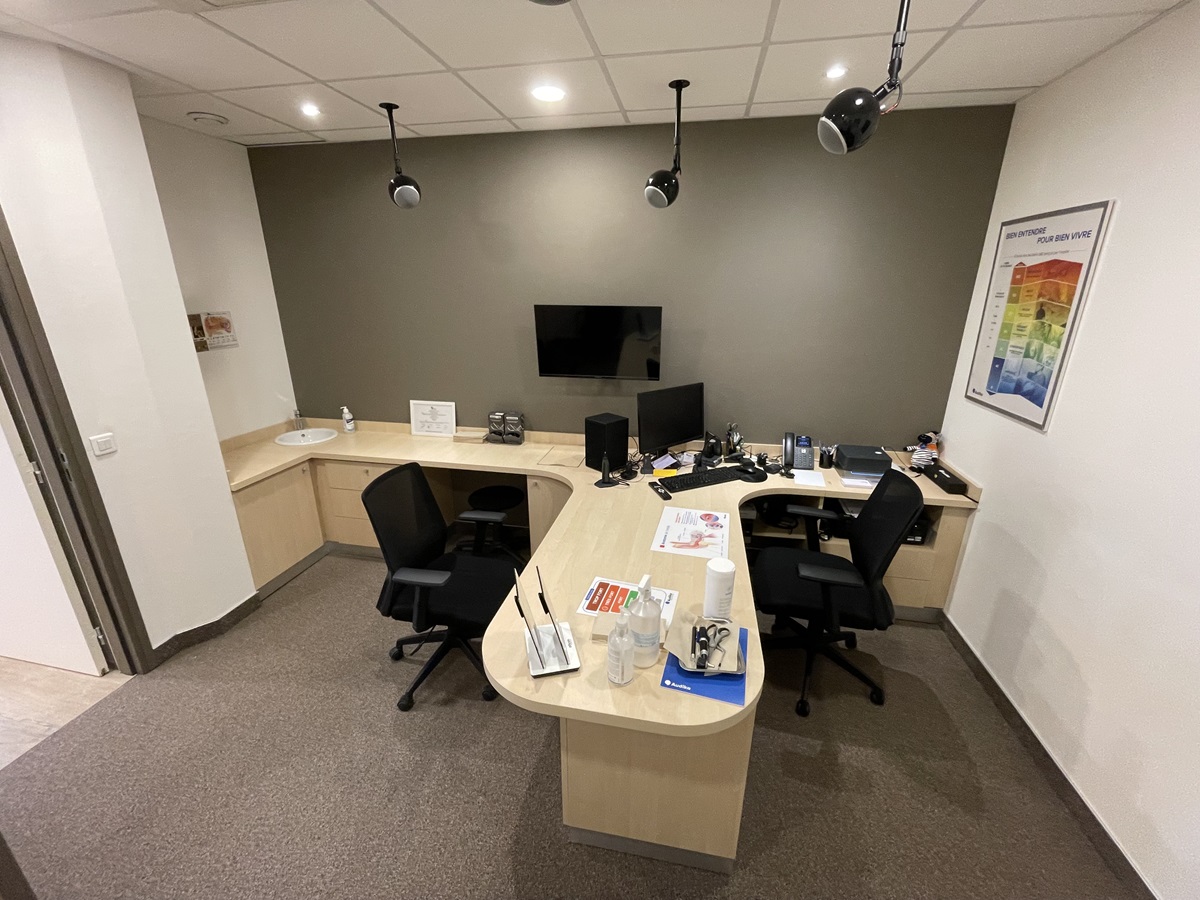 galerie image galerie image