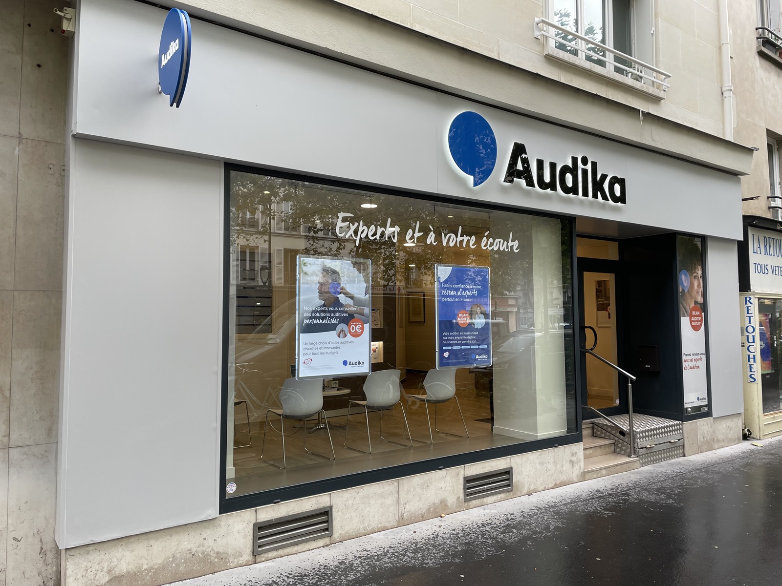 galerie image galerie image