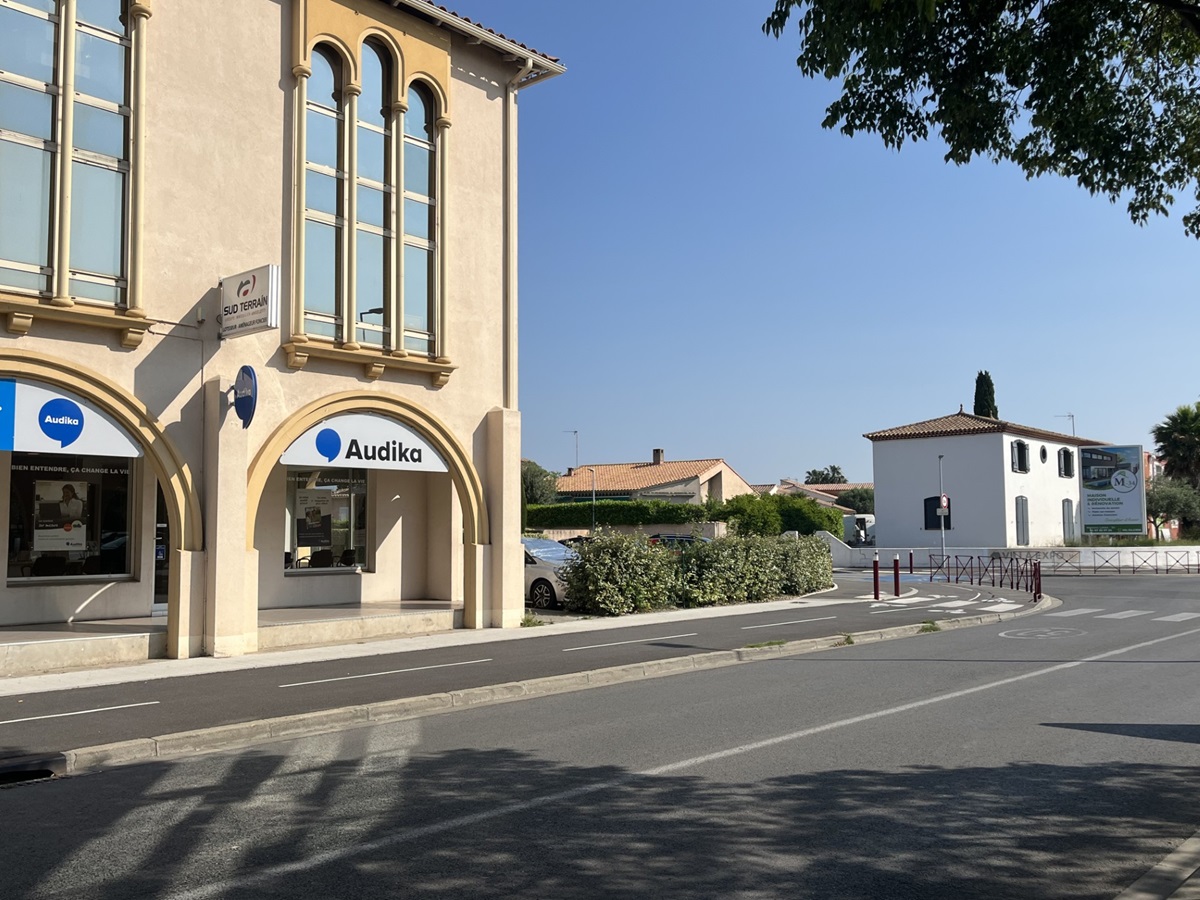 galerie image