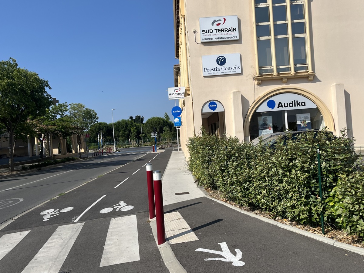 galerie image