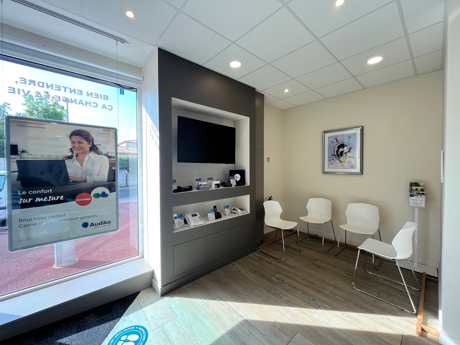 galerie image