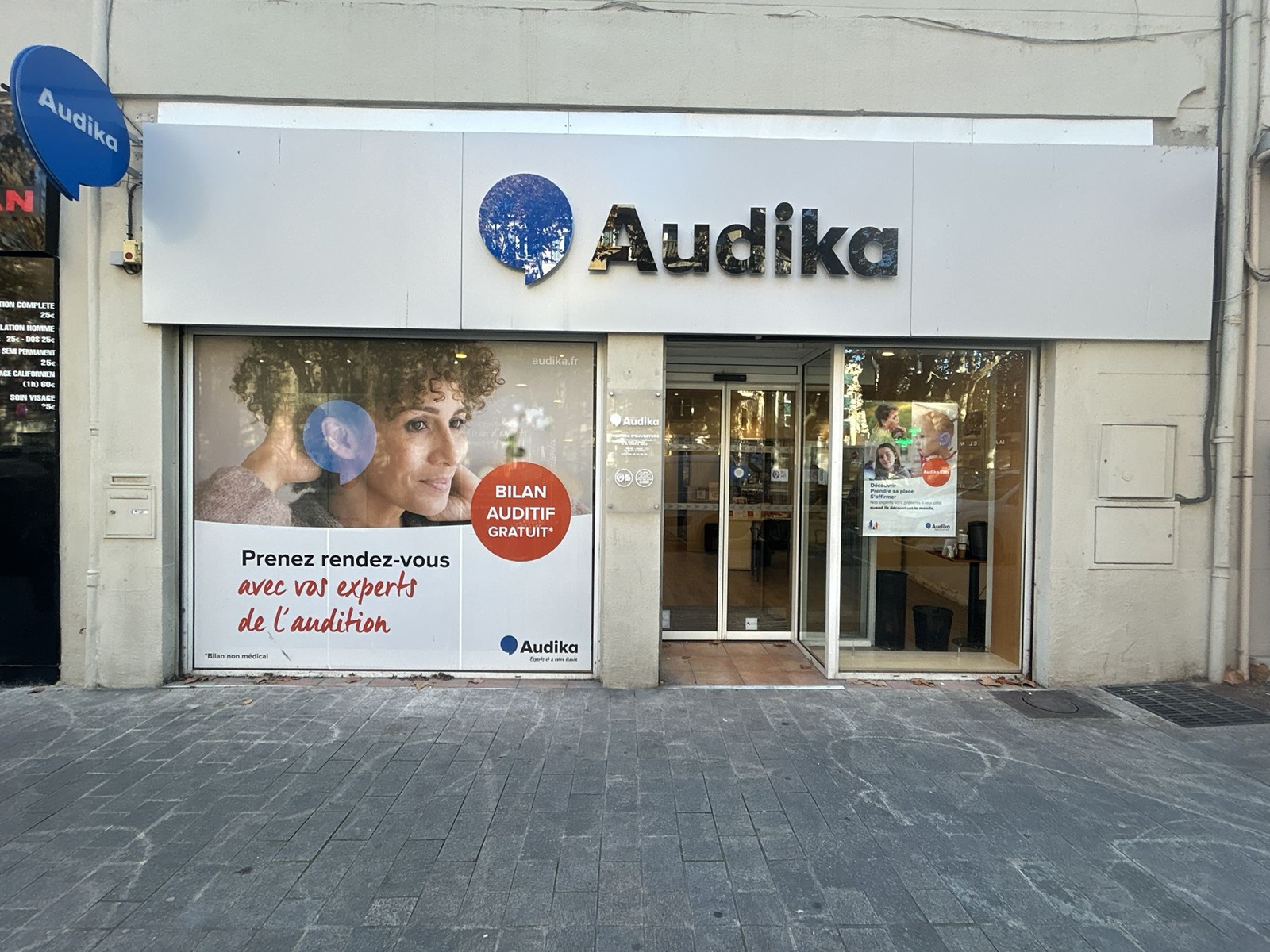 galerie image galerie image