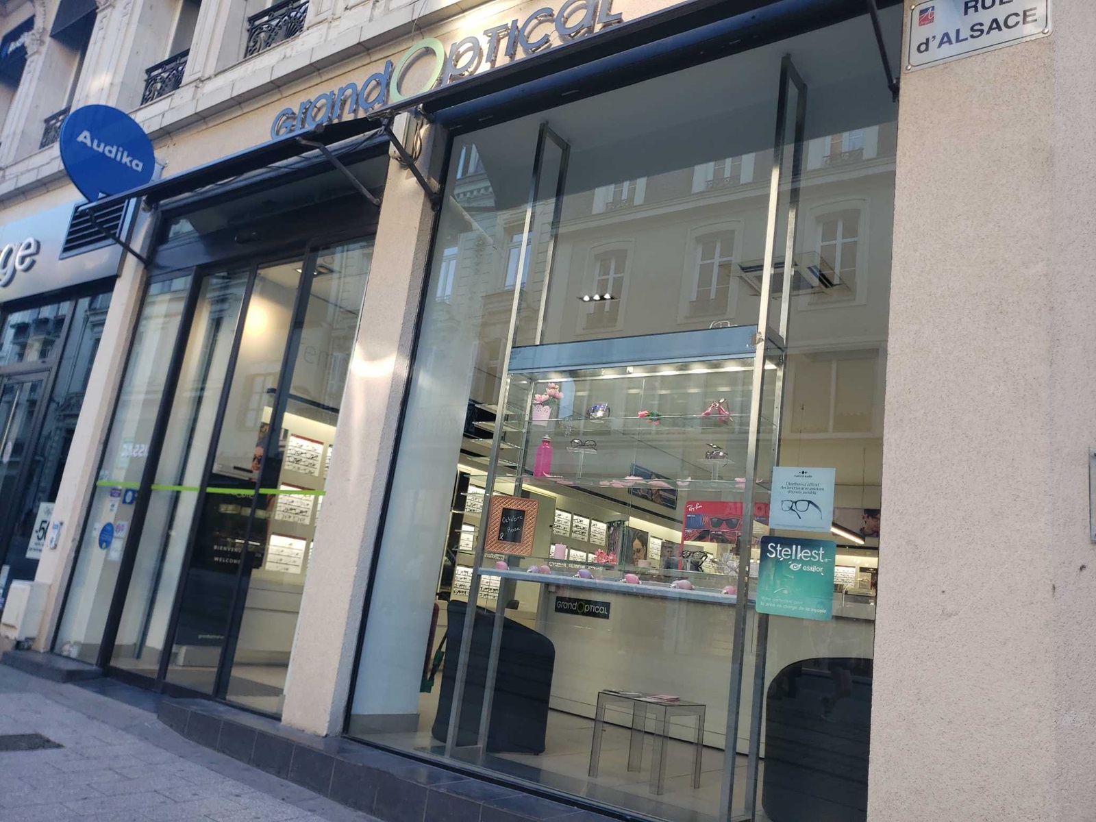 galerie image galerie image