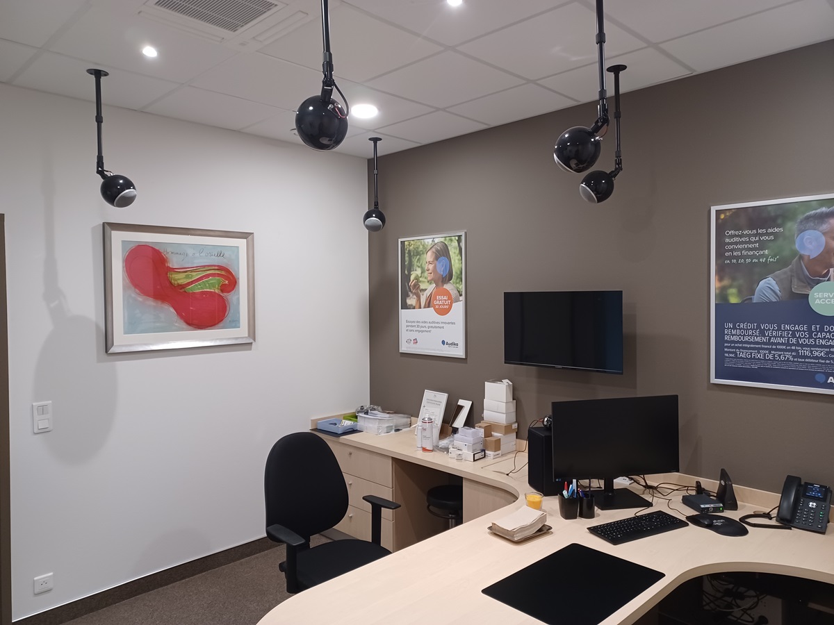 galerie image