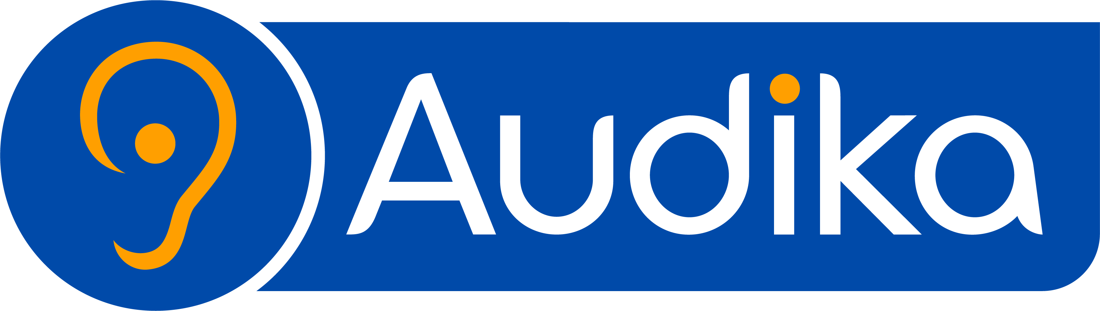Audioprothésiste Lyon Monplaisir - Audika Fabrication et commerce de gros