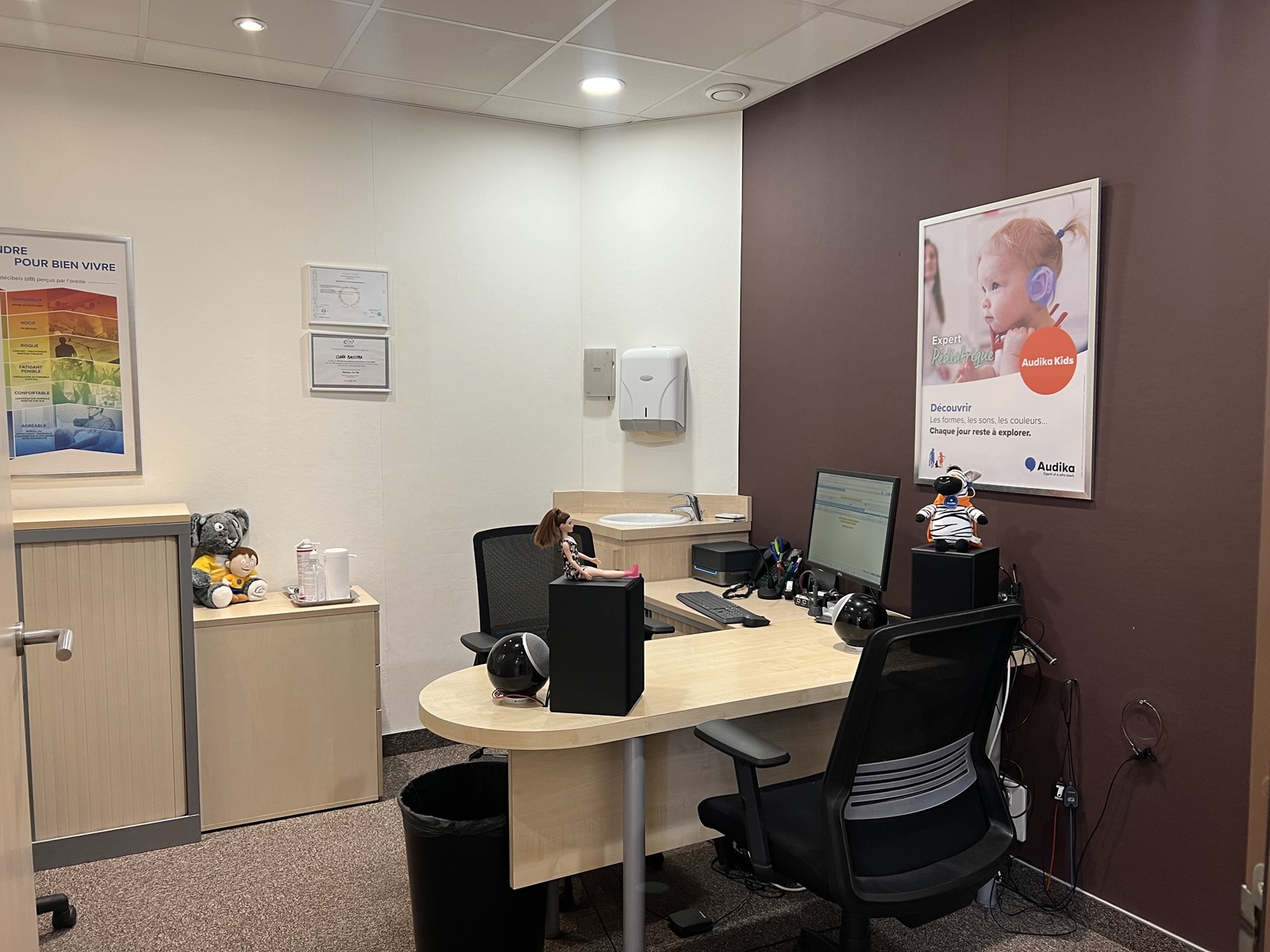 galerie image
